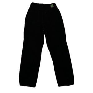Black Empyre Pants, Worn 1-2 times. Dm for more info